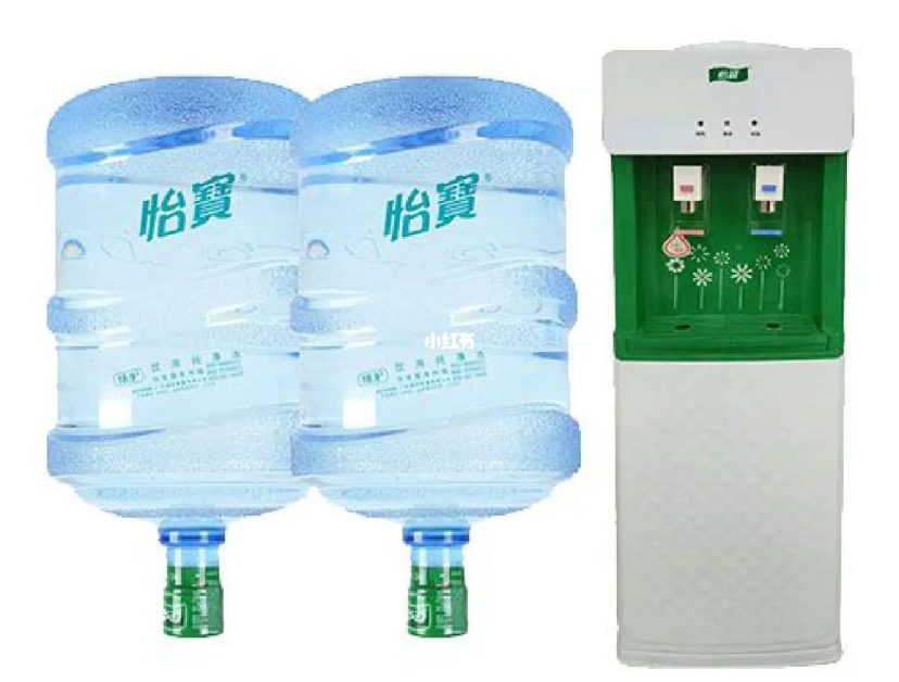 廣州農夫山泉桶裝水配送 - 廣州市桶裝水站