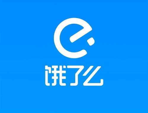 u=3104546373,2039425020&fm=26&gp=0.jpg u=3104546373,2039425020&fm=26&gp=0.jpg